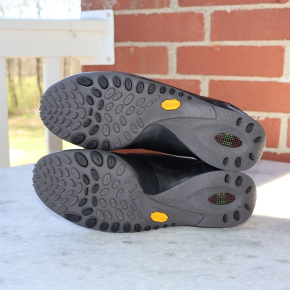 Merrell Meta Stretch - Picture 7 of 8